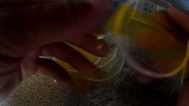 Очень хорошие посеребренные струны для акустической гитары: ACOUSTIC GUITAR STRINGS A306 SERIES - X