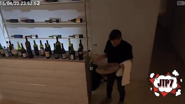 compilation#41
Мы ценим своих зрителей и выпускаем только качественный контент!
Приятного просмотра.