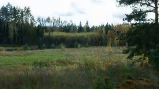 Октябрь 2012 October 2012 смотреть онлайн