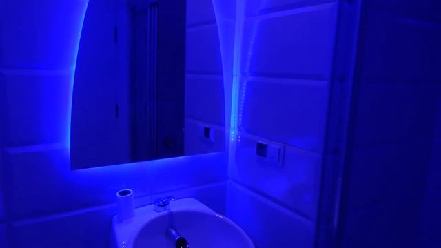 Видео обзор квартиры 2+1 полностью меблированной в Махмутларе, Алания, Турция смотреть онлайн