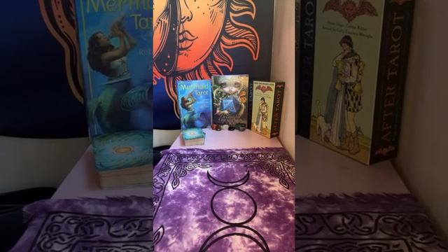 (Timestamp in Description Box) All Zodiac Signs: What’s coming Towards You? смотреть онлайн