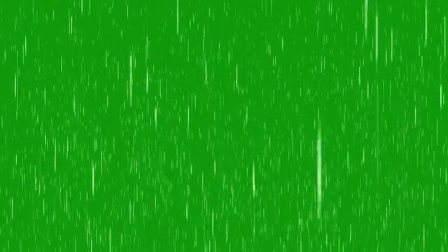 Футаж дождя смотреть онлайн