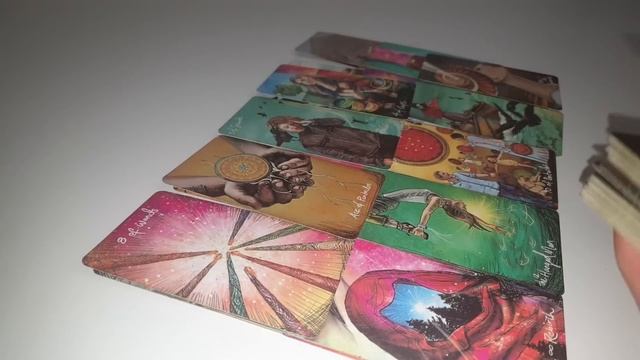 Вот это поворот‼️?Его планы на вас⁉️ смотреть онлайн