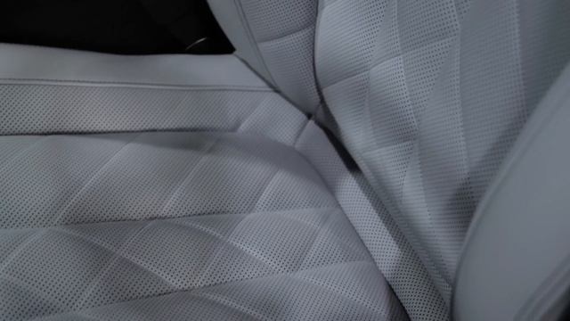 2024 BMW X5 M Performance