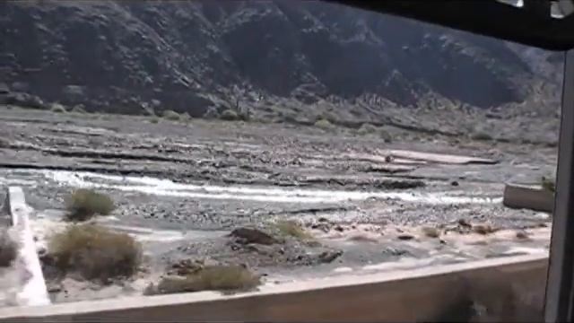 Tren a las Nubes смотреть онлайн