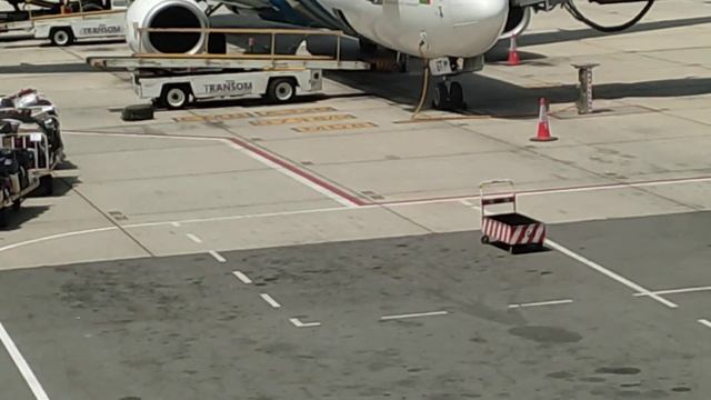 doha kater(3) смотреть онлайн