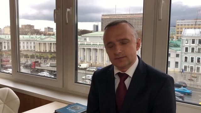 Выпуск 8. Транспортное планирование. Транспортные реформы в городах России. Пермь смотреть онлайн