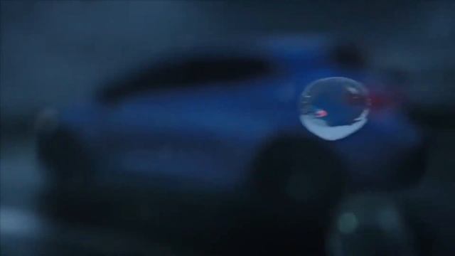 2019 Toyota Corolla Hatchback смотреть онлайн