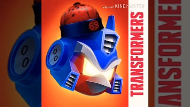 New music angry birds transformers nuevo año chino 🎉🎊 2020 смотреть онлайн