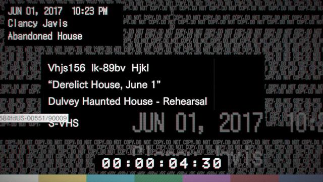 Resident Evil 7 Teaser: Beginning Hour посмотрим на новый контент смотреть онлайн