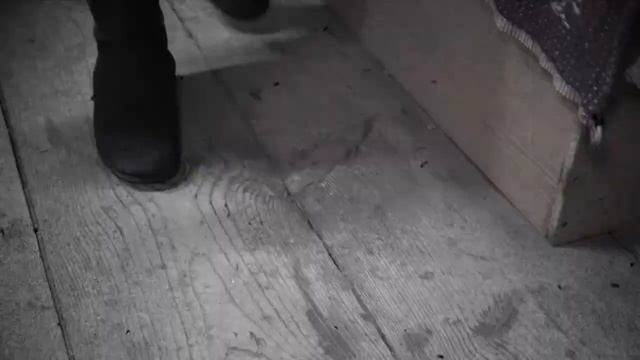 Павлова Алиса г. Коломна "Неслучайная встреча" смотреть онлайн