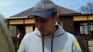 Грибные Блоки. Эксперимент Завершен. Рентабельность. Ответы на Вопросы. / Вешенка
