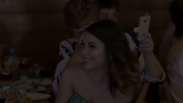 Артём и Александра