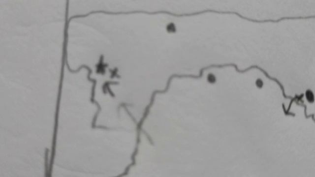 Альтернативное будущее Африки с 1967 года! девятая серия, предфинал? смотреть онлайн