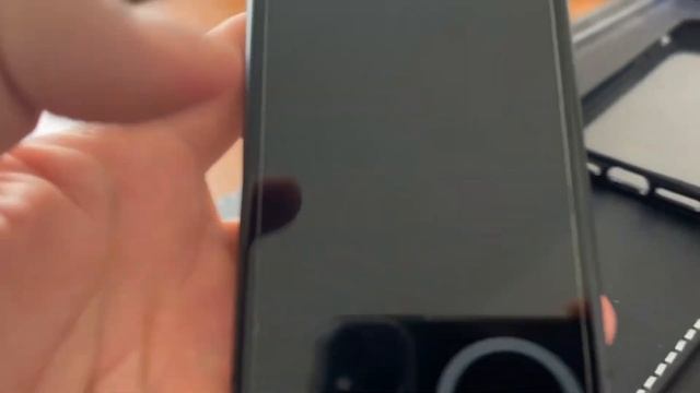 iPhone 11 256GB - SOLD смотреть онлайн