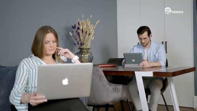 Потолочный светодиодный светильник Remez Wisper LD-KBSR50-600 смотреть онлайн