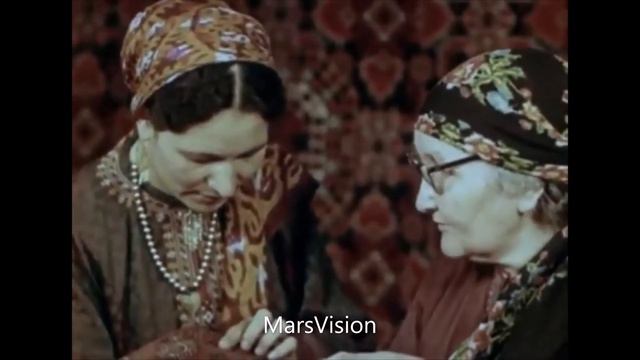 Светская жизнь в свете