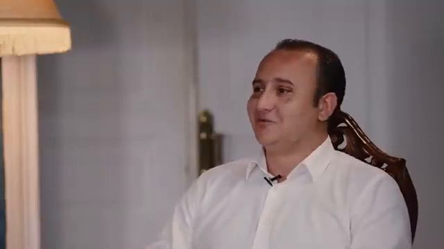 Как Иисус изменил жизнь мусульманина | Свидетельство Чуда | Звезда Азербайджана смотреть онлайн