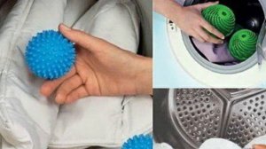 Если пух в пуховике сбился после стирки  что делать?  Как разбить сбитый в комочки пух?