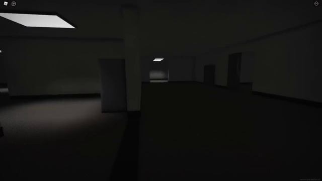 ВЫЖИЛИ ВО ВСЕХ УРОВНЯХ ЗАКУЛИСЬЯ! САМАЯ КРУТАЯ ИГРА ПО BACKROOMS смотреть онлайн