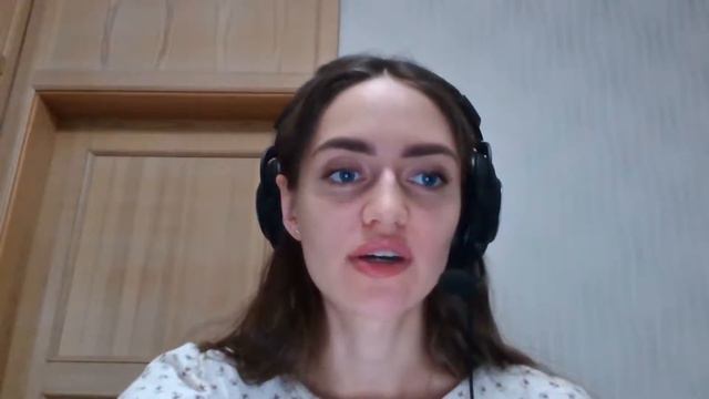 Тип и состояние кожи смотреть онлайн