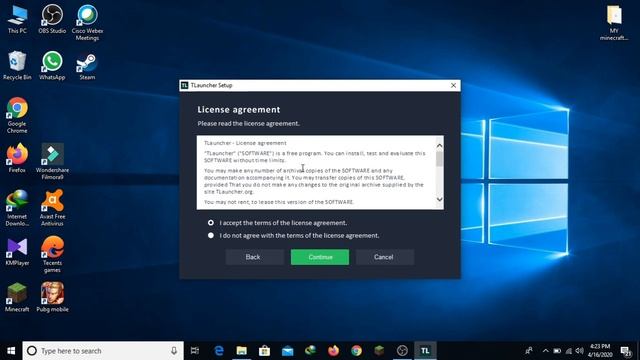 How to download mineccraft java edition in pc смотреть онлайн