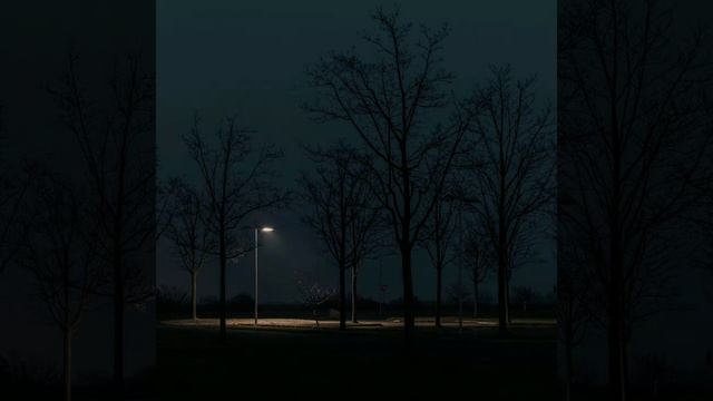 Оттепель - Так любить, что в лицо не узнать (при уч. Квартира 43) смотреть онлайн