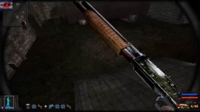 Тайный путь 12-я серия НОУТБУК ЯРОСЛАВА смотреть онлайн