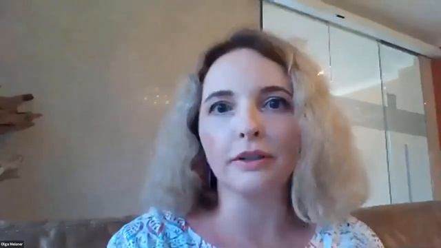 Как правильно перенести жару смотреть онлайн