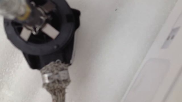 Xenon D4R оригинальный Philips и Китай