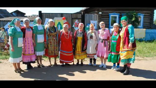 Изба смотреть онлайн