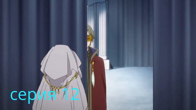 красновалосая белоснежка и красно глазая вампирша смотреть онлайн