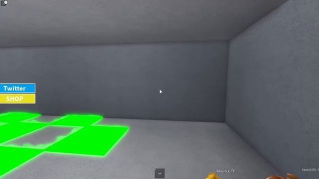 MIKE Y RAPTOR ESCAPAN de la PRISIÓN de ROBLOX ?? ROBLOX ROLEPLAY смотреть онлайн