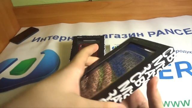 Чехол Marc Jacobs для iPhone 4/4S смотреть онлайн
