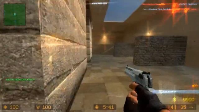 Pro_NooB:D(игры сына) смотреть онлайн
