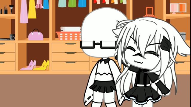 ...~Друзья не врут!~... смотреть онлайн
