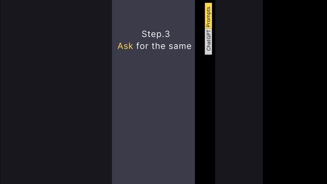 How to draw a mind map using ChatGpt смотреть онлайн