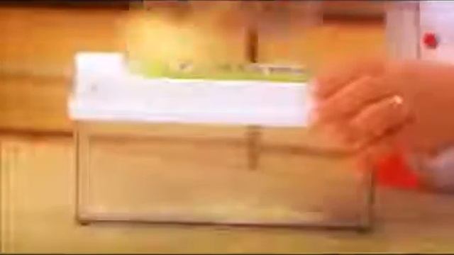 Овощерезка Nicer Dicer Plus купить на Vlad25.com за 550 руб. ОРИГИНАЛ!