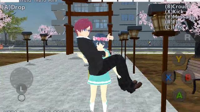 показываю баг на бесконечные деньги!#сгс#баг смотреть онлайн