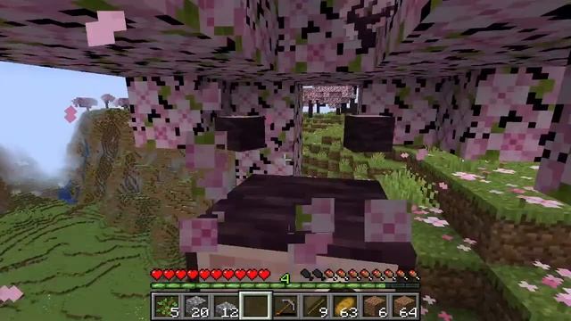 first java world stream смотреть онлайн