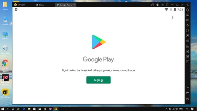 ?government laptop free Fier ? playing the best emulator || LD Player download & Install in Tamil смотреть онлайн