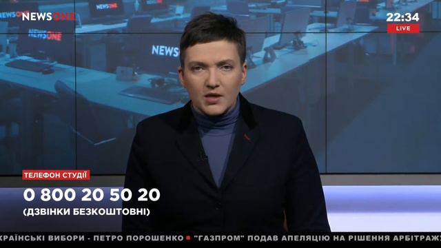 Н.Савченко про Люксембург. смотреть онлайн