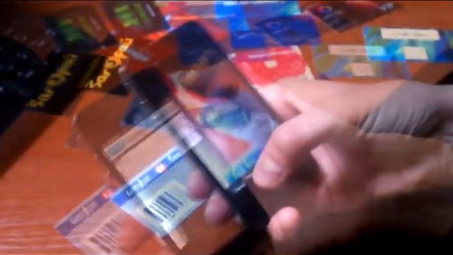 Картмоне 2.0 - дисконтные карты в твоем мобильном смотреть онлайн