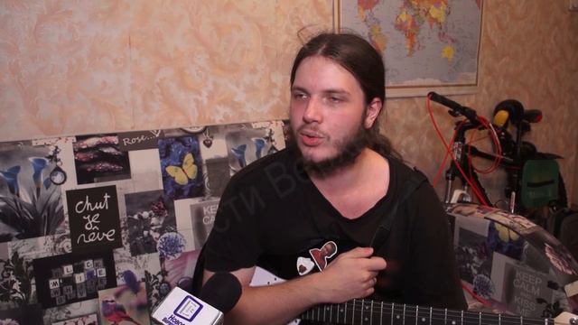 Рок-группа смотреть онлайн