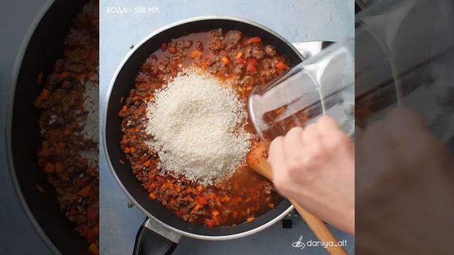 Лайфхаки для Кулинарии