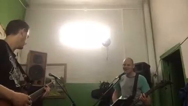 А он тебя целует 15.09.2018 смотреть онлайн