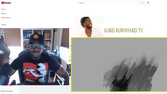 PS5 barely supports arcade sticks EPIC FAIL! | How to use a arcade stick with guilty gear strive смотреть онлайн