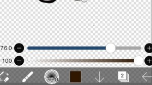 Туториал на арт ❤️ Как обрабатывать персонажа?¿? ~тока бока~ || Vikki Toca ||