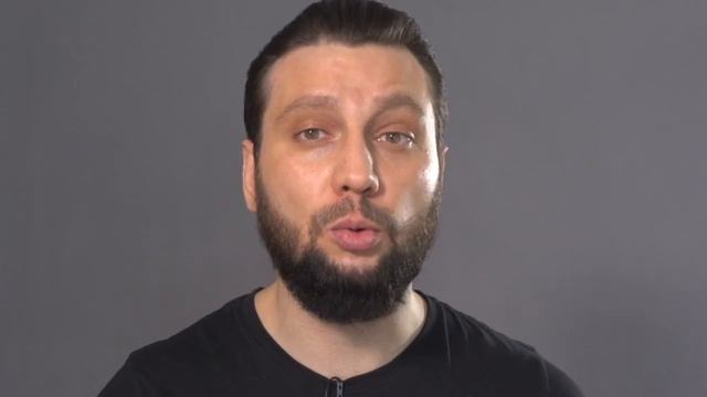 Как снова научиться мечтать? смотреть онлайн