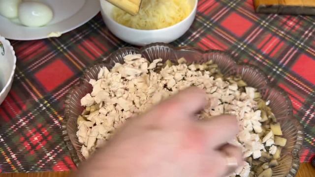 Вегетарианские Блюда и Гастрономия